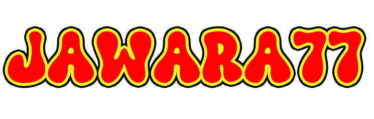 Jawara77